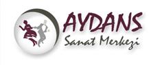 Aydans Sanat Merkezi - İzmir